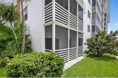 3050 NE 16th Avenue, Unit #107, Oakland Park, FL 33334 - Photo 23