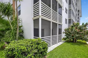 3050 NE 16th Ave, Oakland Park, FL 33334 - Photo 23