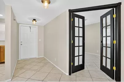 3050 NE 16th Avenue, Unit #107, Oakland Park, FL 33334 - Photo 5