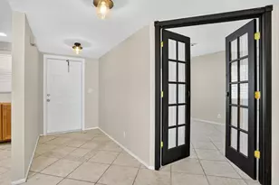 3050 NE 16th Ave, Oakland Park, FL 33334 - Photo 5