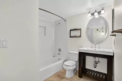 3050 NE 16th Avenue, Unit #107, Oakland Park, FL 33334 - Photo 17