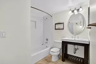 3050 NE 16th Ave, Oakland Park, FL 33334 - Photo 17