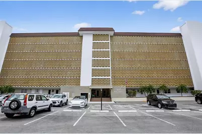 3050 NE 16th Avenue, Unit #107, Oakland Park, FL 33334 - Photo 33