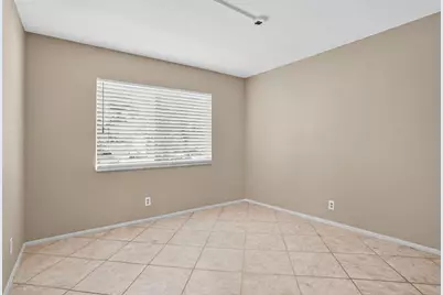 3050 NE 16th Avenue, Unit #107, Oakland Park, FL 33334 - Photo 7