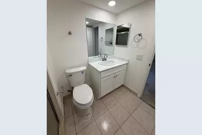 3099 NW 48th Ave, Unit #260, Lauderdale Lakes, FL 33313 - Photo 15