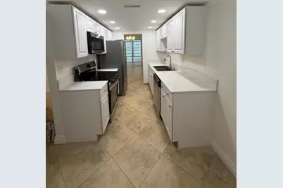 3099 NW 48th Ave, Unit #260, Lauderdale Lakes, FL 33313 - Photo 3