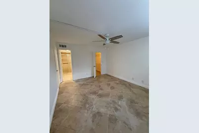3099 NW 48th Ave, Unit #260, Lauderdale Lakes, FL 33313 - Photo 17