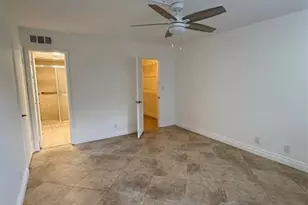 3099 NW 48th Ave, Lauderdale Lakes, FL 33313 - Photo 17