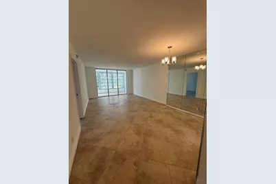 3099 NW 48th Ave, Unit #260, Lauderdale Lakes, FL 33313 - Photo 5