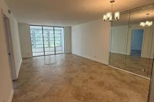 3099 NW 48th Ave, Lauderdale Lakes, FL 33313 - Photo 5