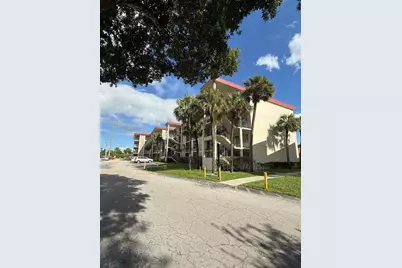 3099 NW 48th Ave, Unit #260, Lauderdale Lakes, FL 33313 - Photo 21