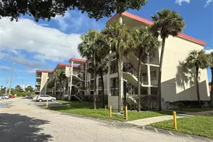 3099 NW 48th Ave, Lauderdale Lakes, FL 33313 - Photo 21