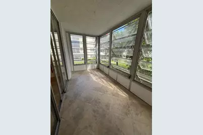 3099 NW 48th Ave, Unit #260, Lauderdale Lakes, FL 33313 - Photo 9