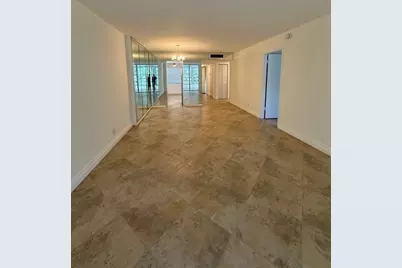 3099 NW 48th Ave, Unit #260, Lauderdale Lakes, FL 33313 - Photo 7