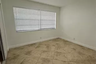 3099 NW 48th Ave, Lauderdale Lakes, FL 33313 - Photo 19