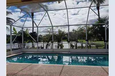 7042 SE Bay Hill Dr, Stuart, FL 34997 - Photo 3