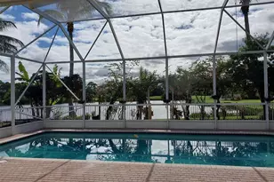 7042 SE Bay Hill Dr, Stuart, FL 34997 - Photo 3
