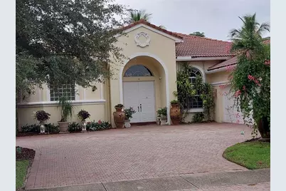 7042 SE Bay Hill Dr, Stuart, FL 34997 - Photo 1