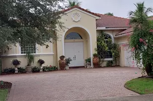 7042 SE Bay Hill Dr, Stuart, FL 34997 - Photo 1