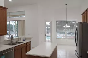 7042 SE Bay Hill Dr, Stuart, FL 34997 - Photo 7