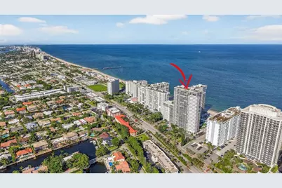 4280  Galt Ocean Dr, Unit #14D, Fort Lauderdale, FL 33308 - Photo 63