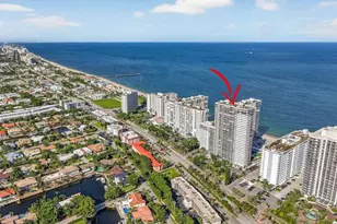 4280 Galt Ocean Dr, Fort Lauderdale, FL 33308 - Photo 63