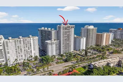 4280  Galt Ocean Dr, Unit #14D, Fort Lauderdale, FL 33308 - Photo 59