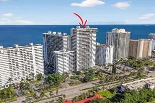 4280 Galt Ocean Dr, Fort Lauderdale, FL 33308 - Photo 59