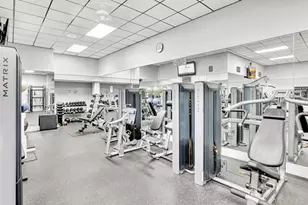 4280 Galt Ocean Dr, Fort Lauderdale, FL 33308 - Photo 49