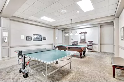 4280  Galt Ocean Dr, Unit #14D, Fort Lauderdale, FL 33308 - Photo 51