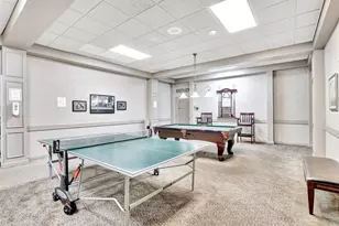 4280 Galt Ocean Dr, Fort Lauderdale, FL 33308 - Photo 51