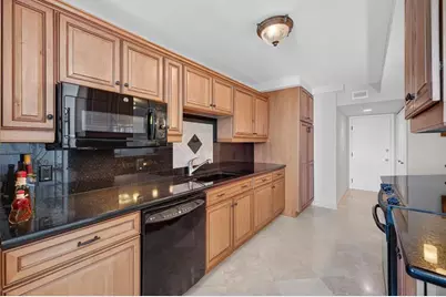 4280  Galt Ocean Dr, Unit #14D, Fort Lauderdale, FL 33308 - Photo 19