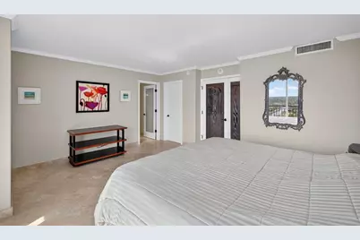 4280  Galt Ocean Dr, Unit #14D, Fort Lauderdale, FL 33308 - Photo 29