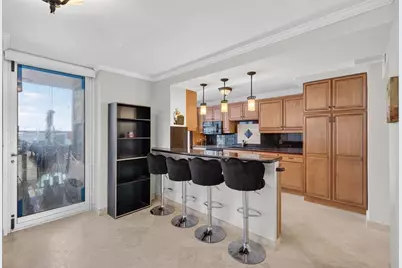 4280  Galt Ocean Dr, Unit #14D, Fort Lauderdale, FL 33308 - Photo 13