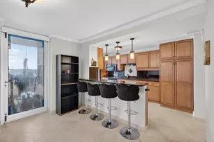 4280 Galt Ocean Dr, Fort Lauderdale, FL 33308 - Photo 13