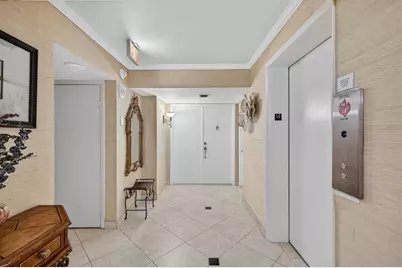 4280  Galt Ocean Dr, Unit #14D, Fort Lauderdale, FL 33308 - Photo 3
