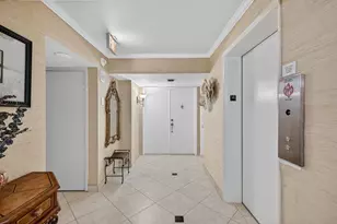 4280 Galt Ocean Dr, Fort Lauderdale, FL 33308 - Photo 3