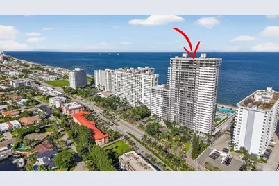 4280  Galt Ocean Dr, Unit #14D, Fort Lauderdale, FL 33308 - Photo 61