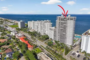 4280 Galt Ocean Dr, Fort Lauderdale, FL 33308 - Photo 61