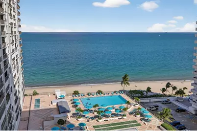 4280  Galt Ocean Dr, Unit #14D, Fort Lauderdale, FL 33308 - Photo 21