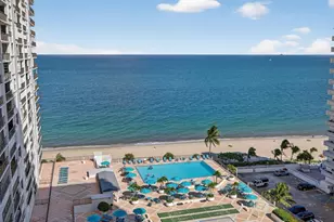 4280 Galt Ocean Dr, Fort Lauderdale, FL 33308 - Photo 21