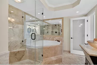 4280  Galt Ocean Dr, Unit #14D, Fort Lauderdale, FL 33308 - Photo 33