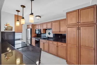 4280  Galt Ocean Dr, Unit #14D, Fort Lauderdale, FL 33308 - Photo 15