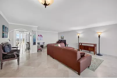 4280  Galt Ocean Dr, Unit #14D, Fort Lauderdale, FL 33308 - Photo 9