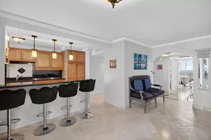 4280 Galt Ocean Dr, Fort Lauderdale, FL 33308 - Photo 11