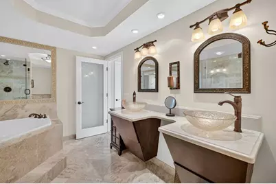 4280  Galt Ocean Dr, Unit #14D, Fort Lauderdale, FL 33308 - Photo 31