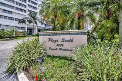 4280  Galt Ocean Dr, Unit #14D, Fort Lauderdale, FL 33308 - Photo 65