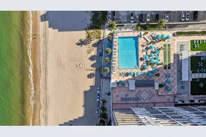 4280  Galt Ocean Dr, Unit #14D, Fort Lauderdale, FL 33308 - Photo 41