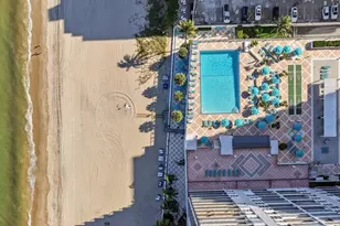 4280 Galt Ocean Dr, Fort Lauderdale, FL 33308 - Photo 41