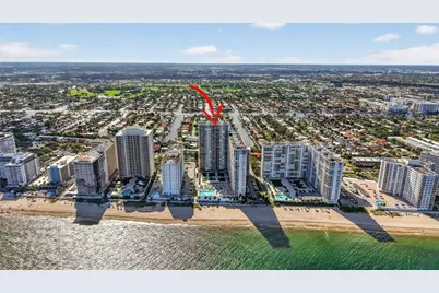 4280  Galt Ocean Dr, Unit #14D, Fort Lauderdale, FL 33308 - Photo 53